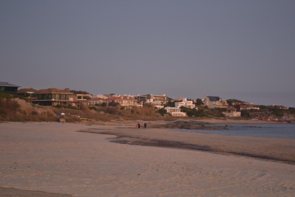 Arenas Del Mar Villa Jose Ignacio  Room photo