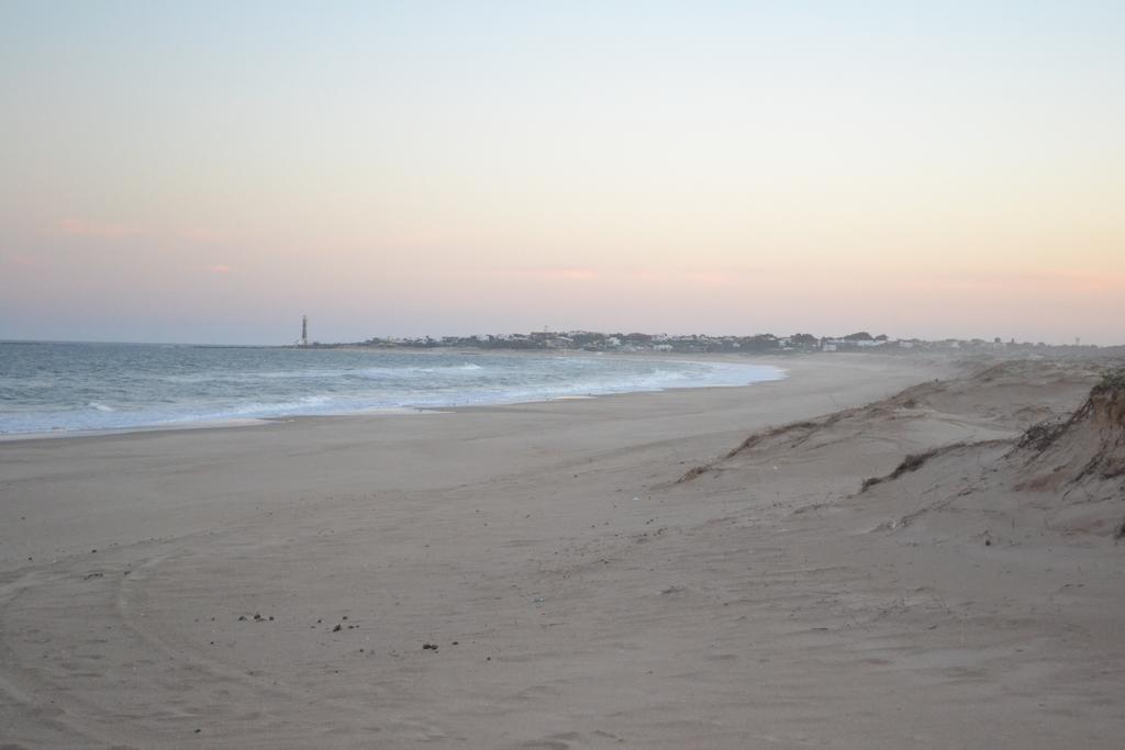 Arenas Del Mar Villa Jose Ignacio  Room photo