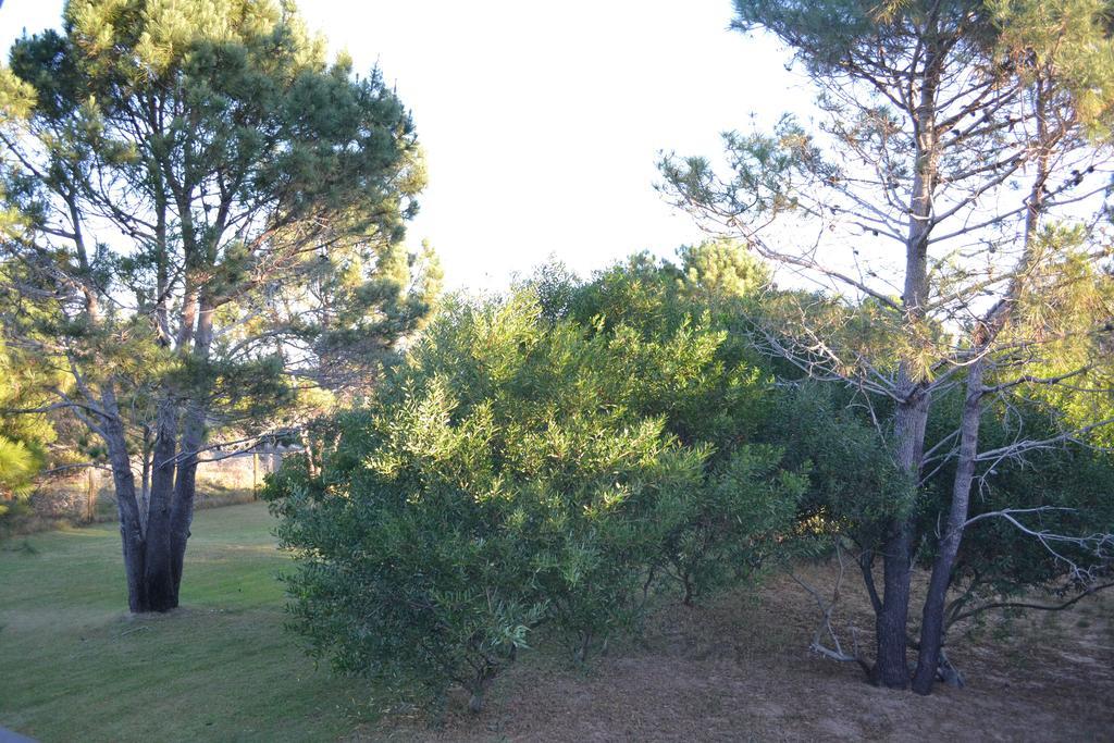 Arenas Del Mar Villa Jose Ignacio  Room photo