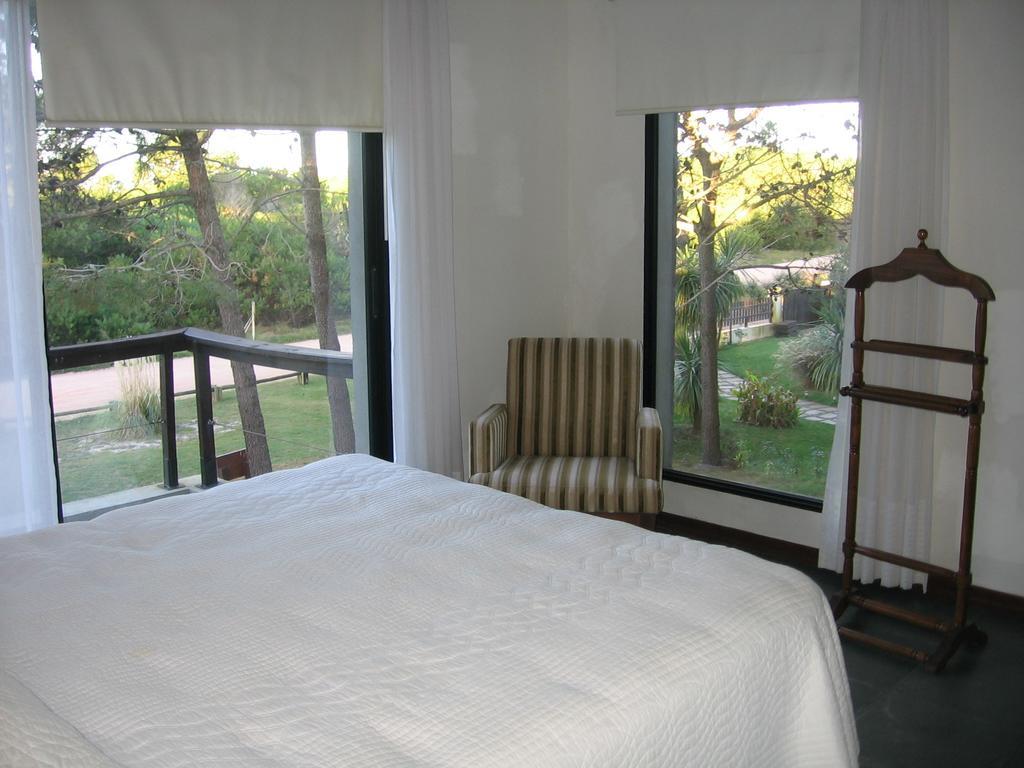 Arenas Del Mar Villa Jose Ignacio  Room photo