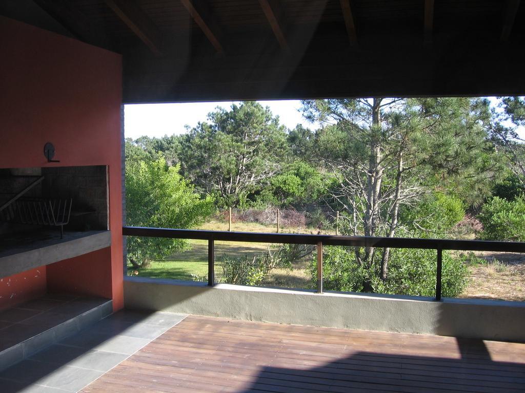 Arenas Del Mar Villa Jose Ignacio  Room photo